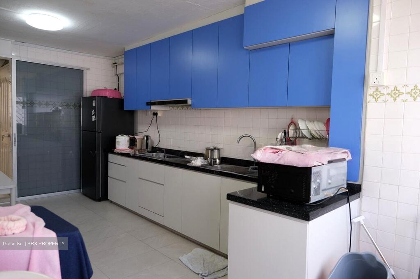 Blk 32 Cassia Crescent (Geylang), HDB 4 Rooms #524068481